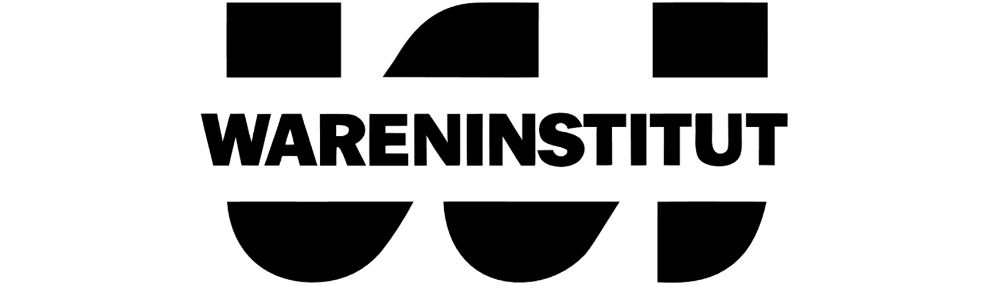 WARENINSTITUT