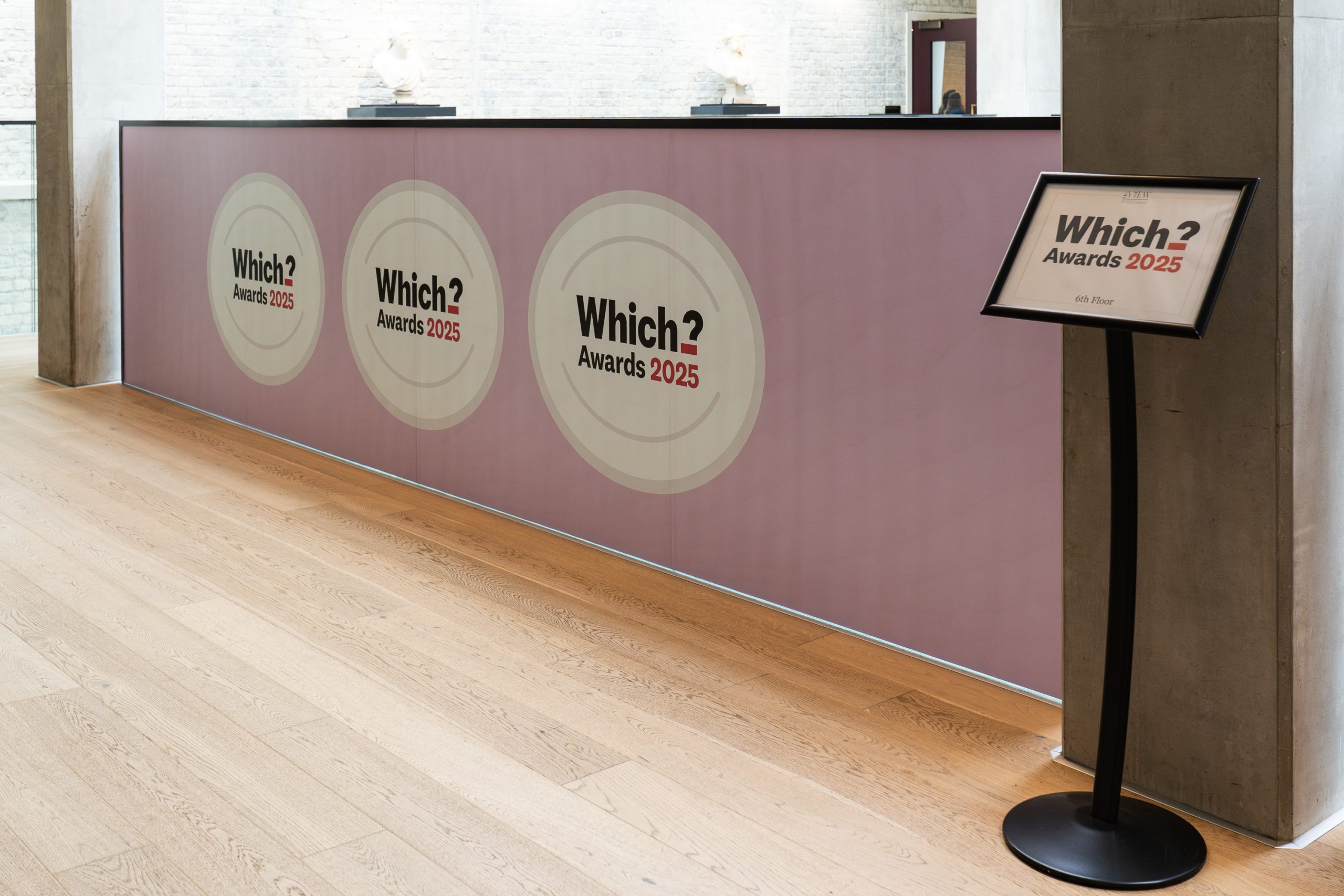 20250521-which-which-awards-2025-1