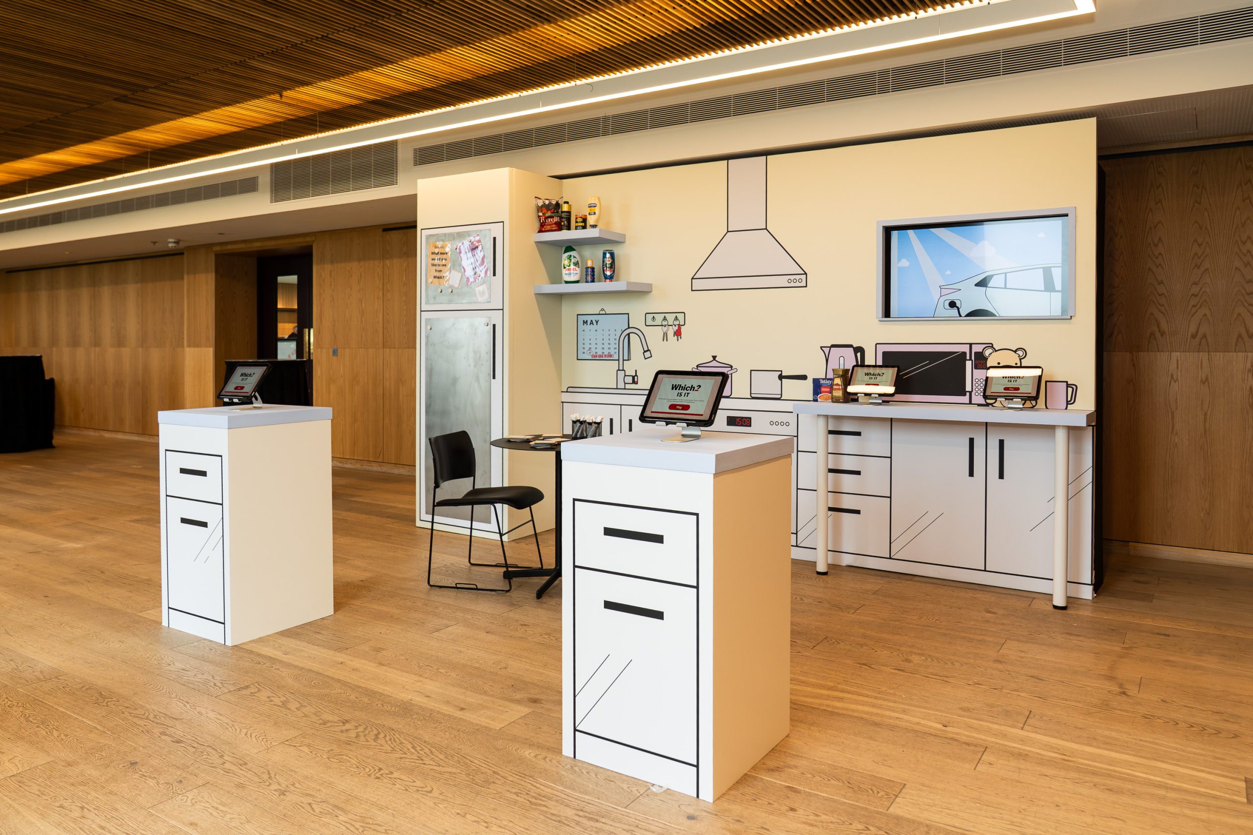 20250521-which-which-awards-2025-10