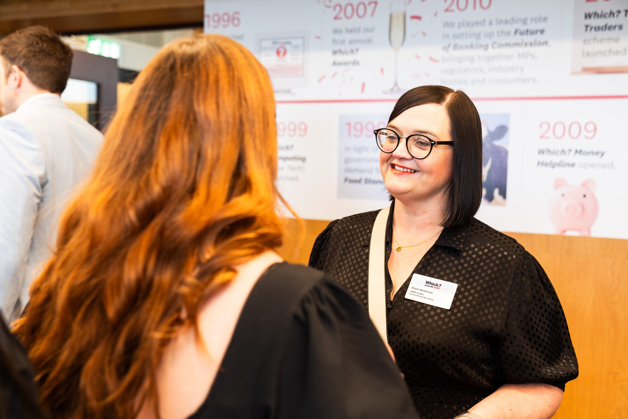 20250521-which-which-awards-2025-115