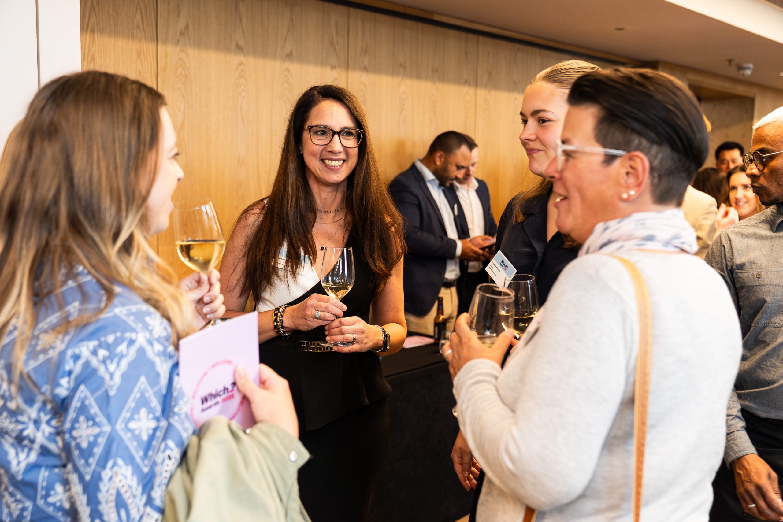 20250521-which-which-awards-2025-117