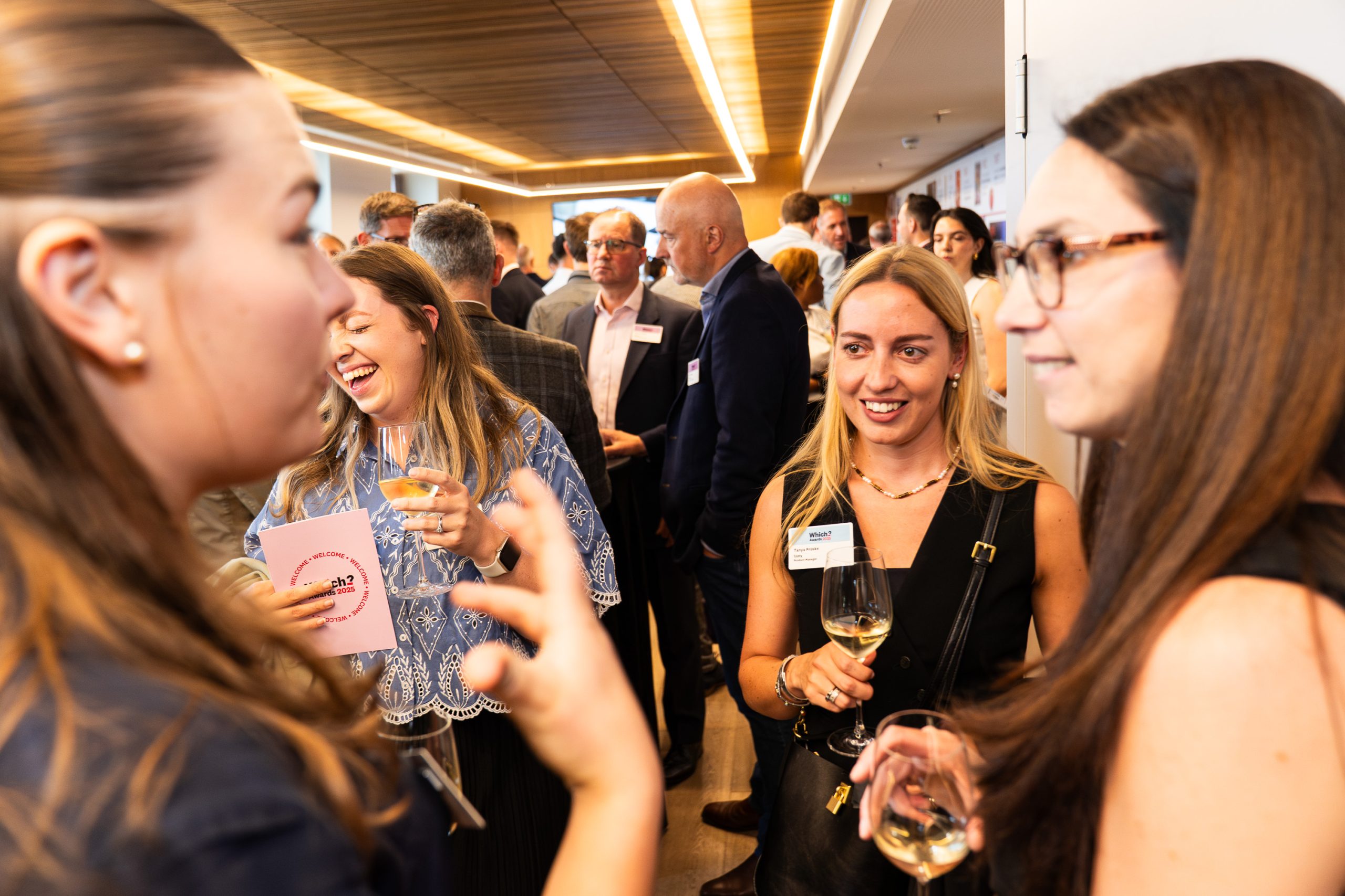 20250521-which-which-awards-2025-122