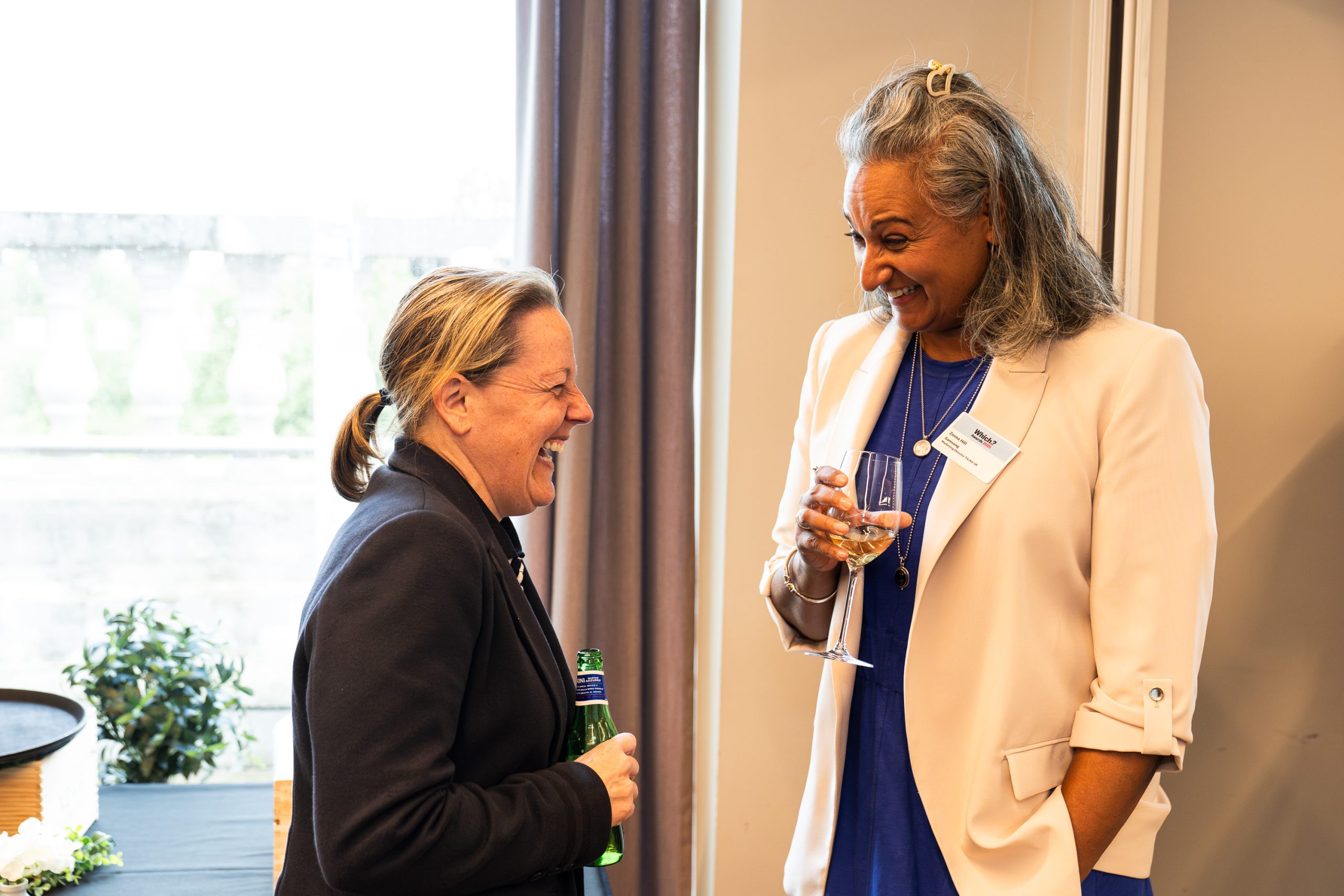 20250521-which-which-awards-2025-123