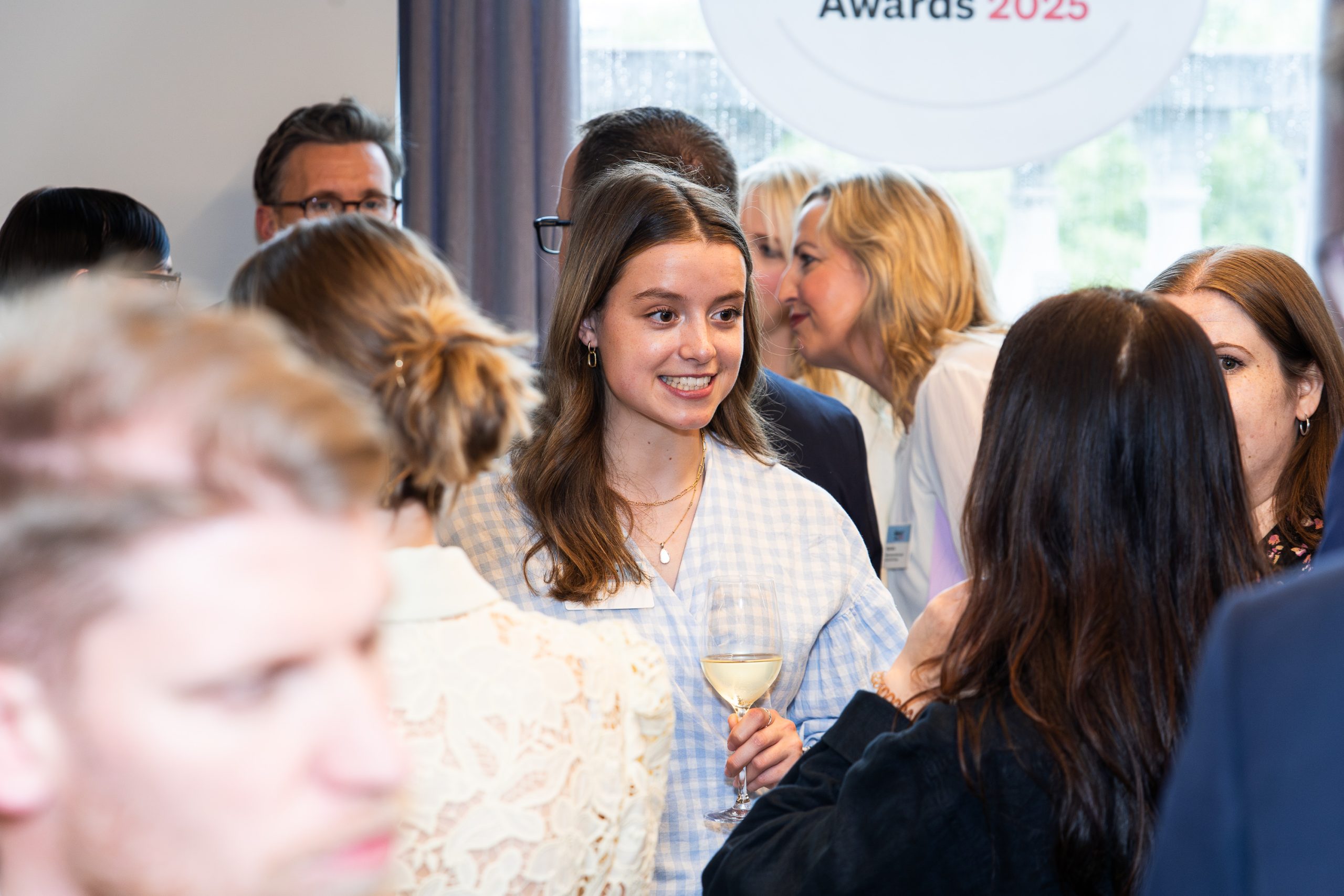 20250521-which-which-awards-2025-124