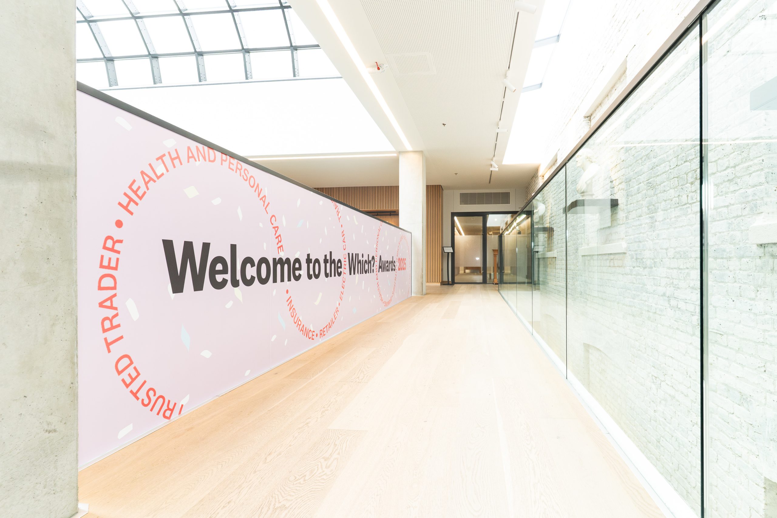 20250521-which-which-awards-2025-21